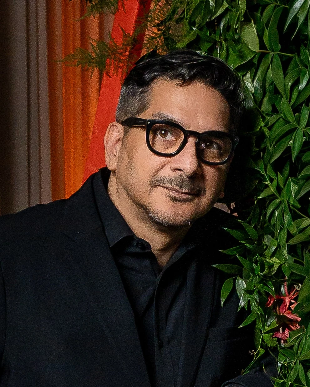 Samuel Lahoz