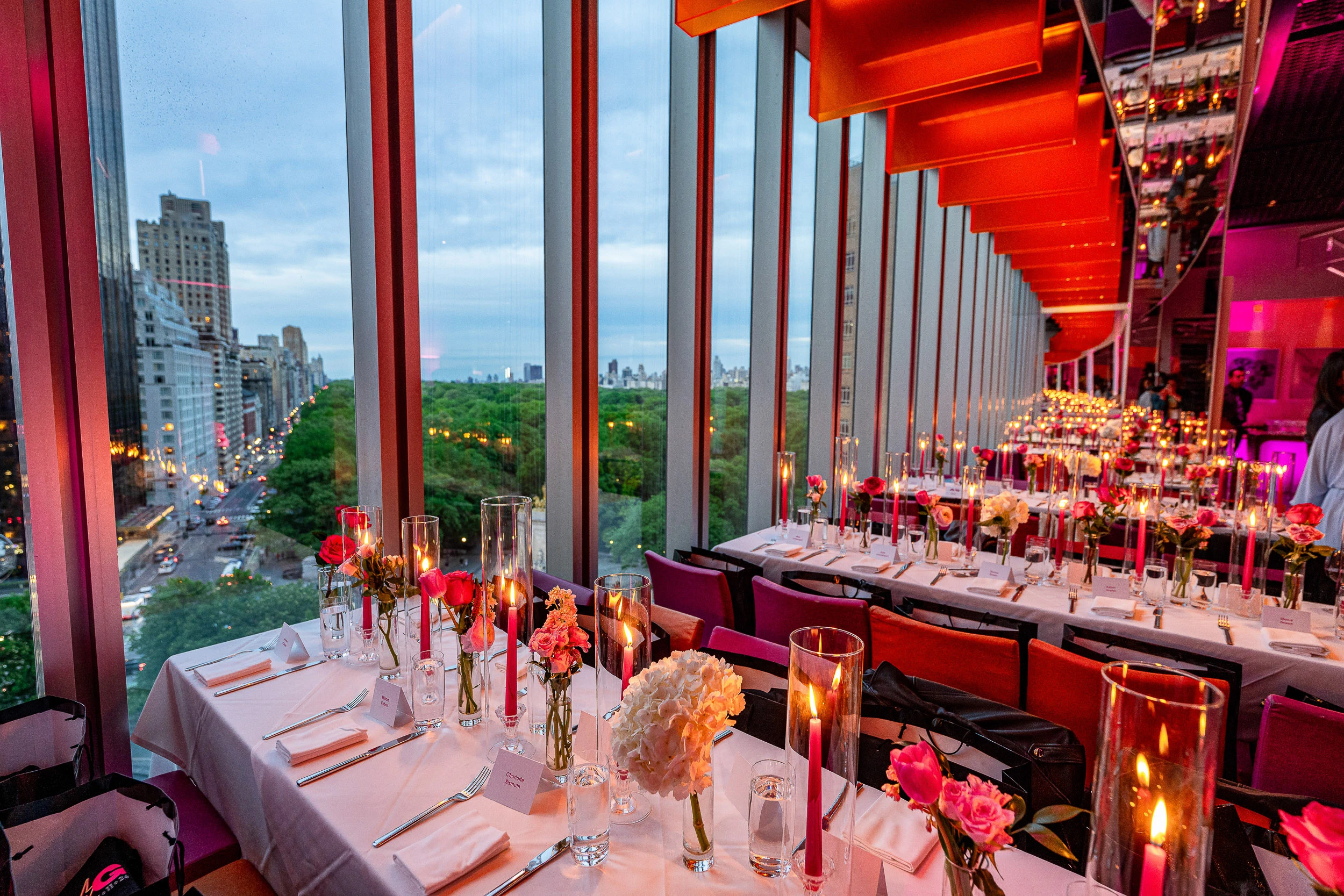 Bar or bat mitzvah photograph 22 by André Maier Photography