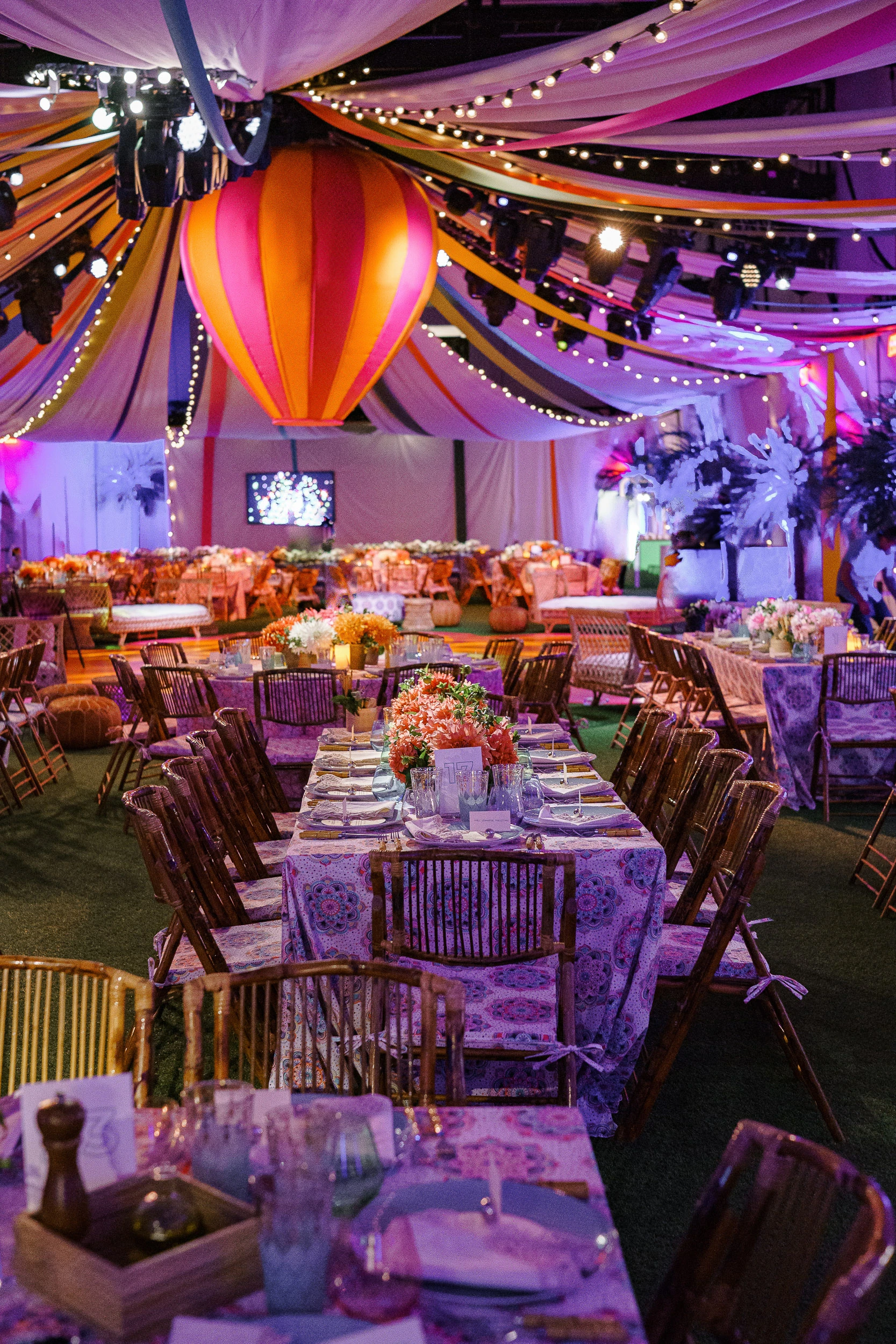 Bar or bat mitzvah photograph 28 by André Maier Photography