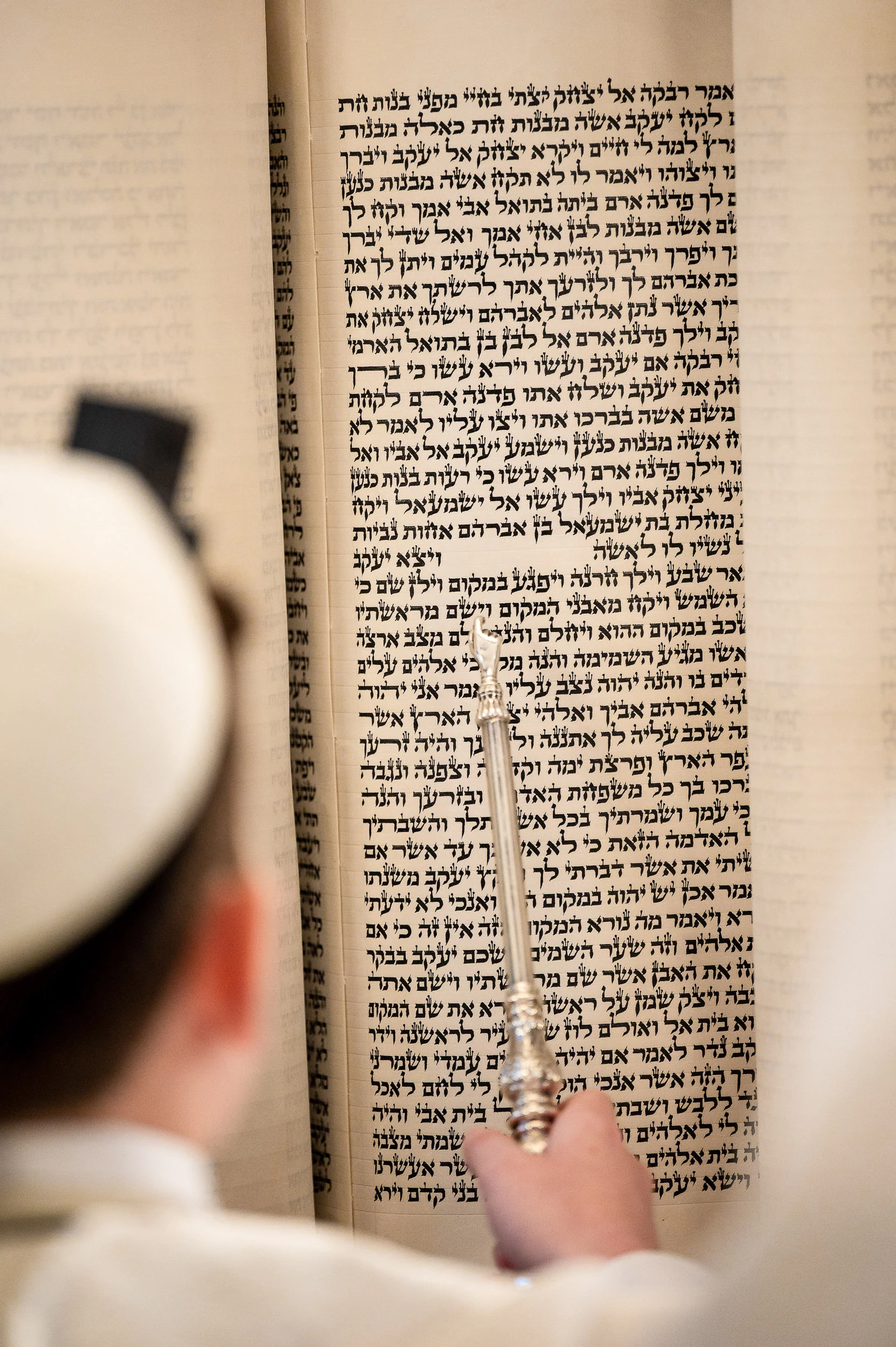 Bar or bat mitzvah photograph 32 by André Maier Photography