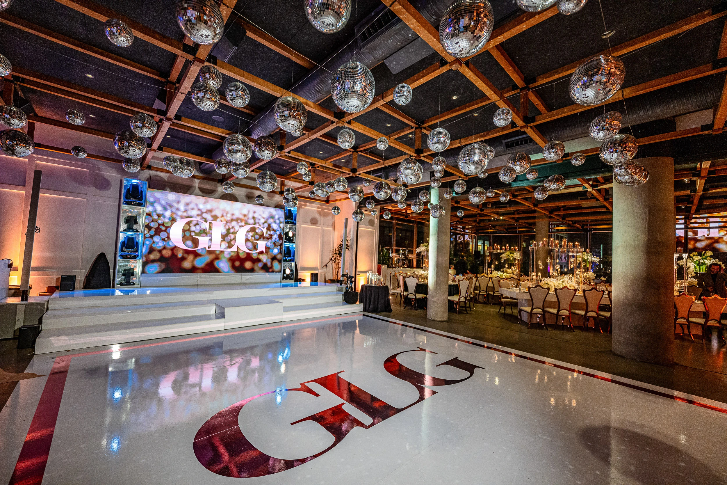 Bar or bat mitzvah photograph 41 by André Maier Photography
