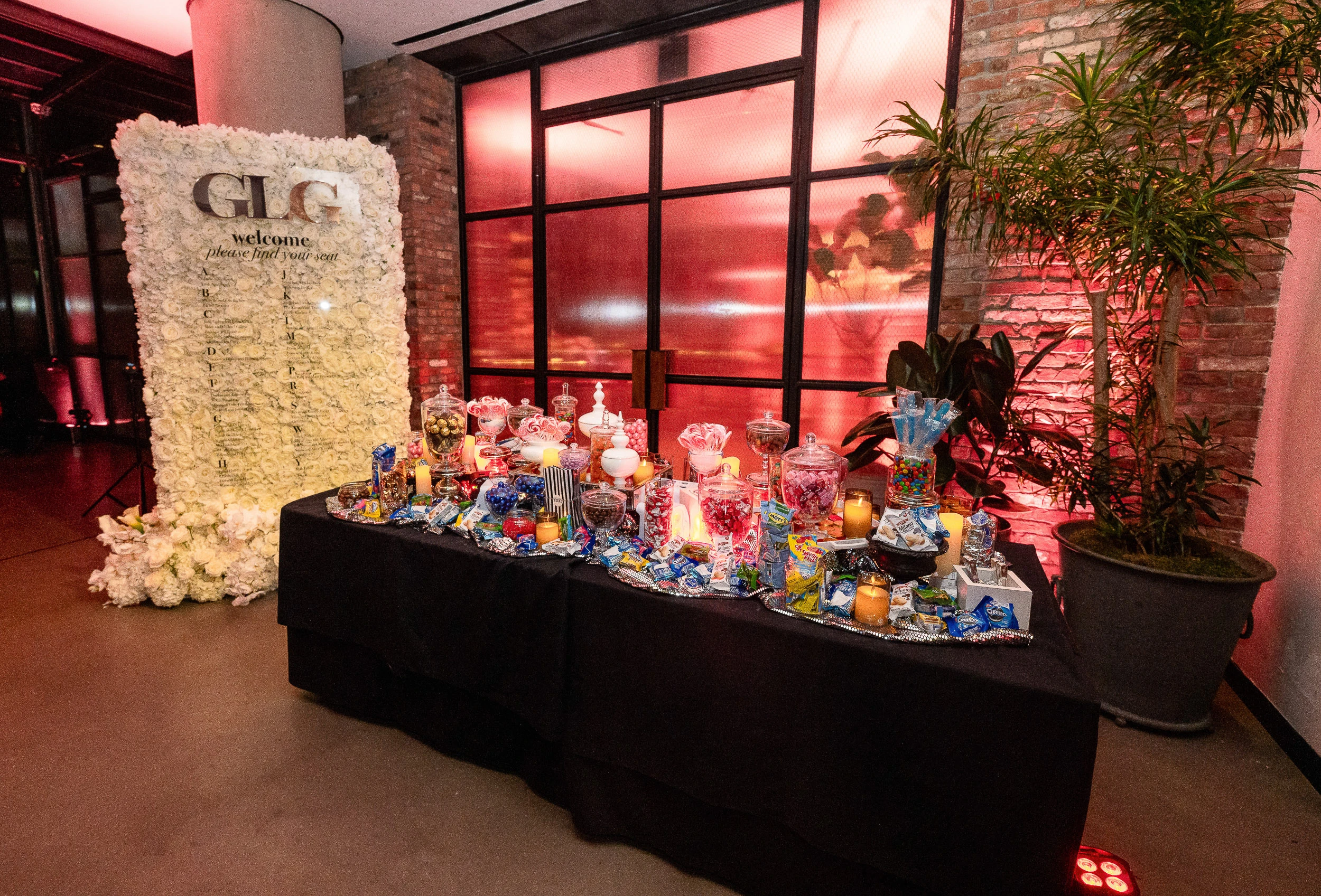Bar or bat mitzvah photograph 45 by André Maier Photography
