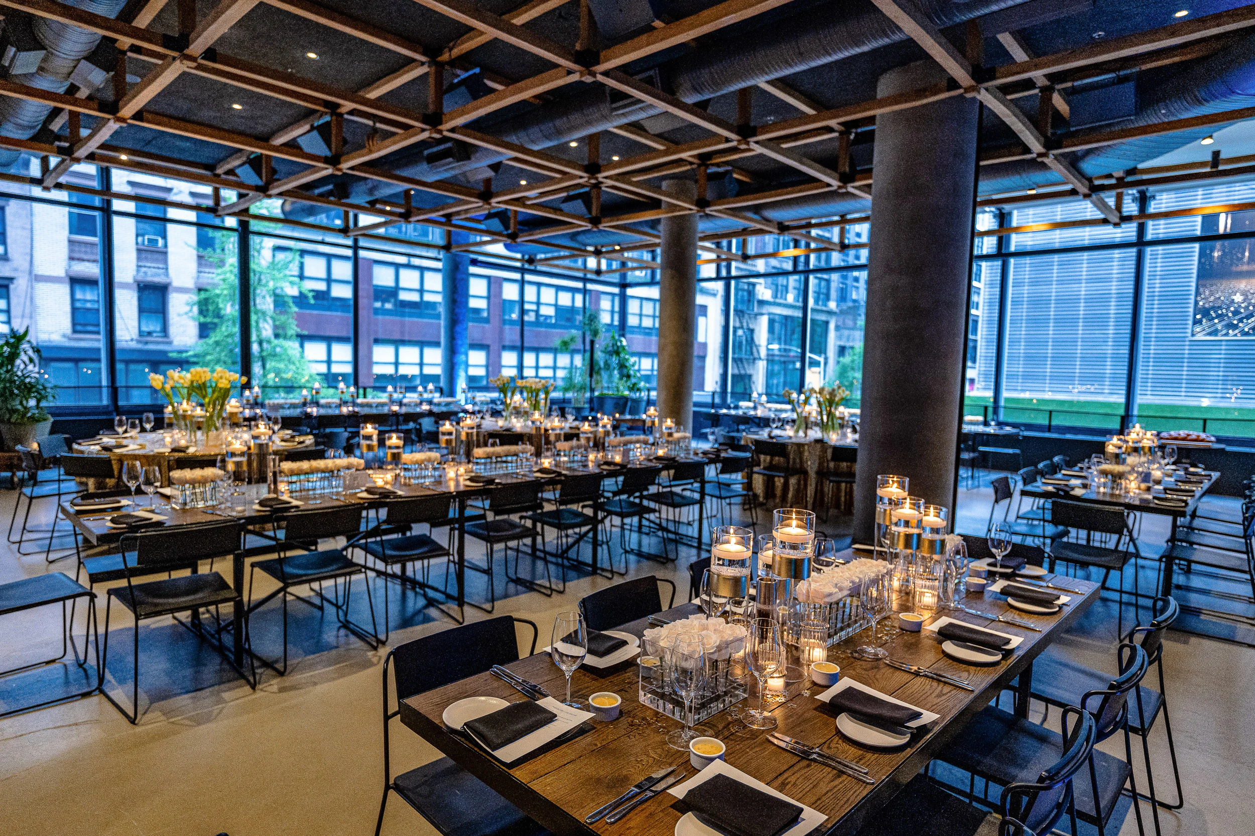 Bar or bat mitzvah photograph 47 by André Maier Photography