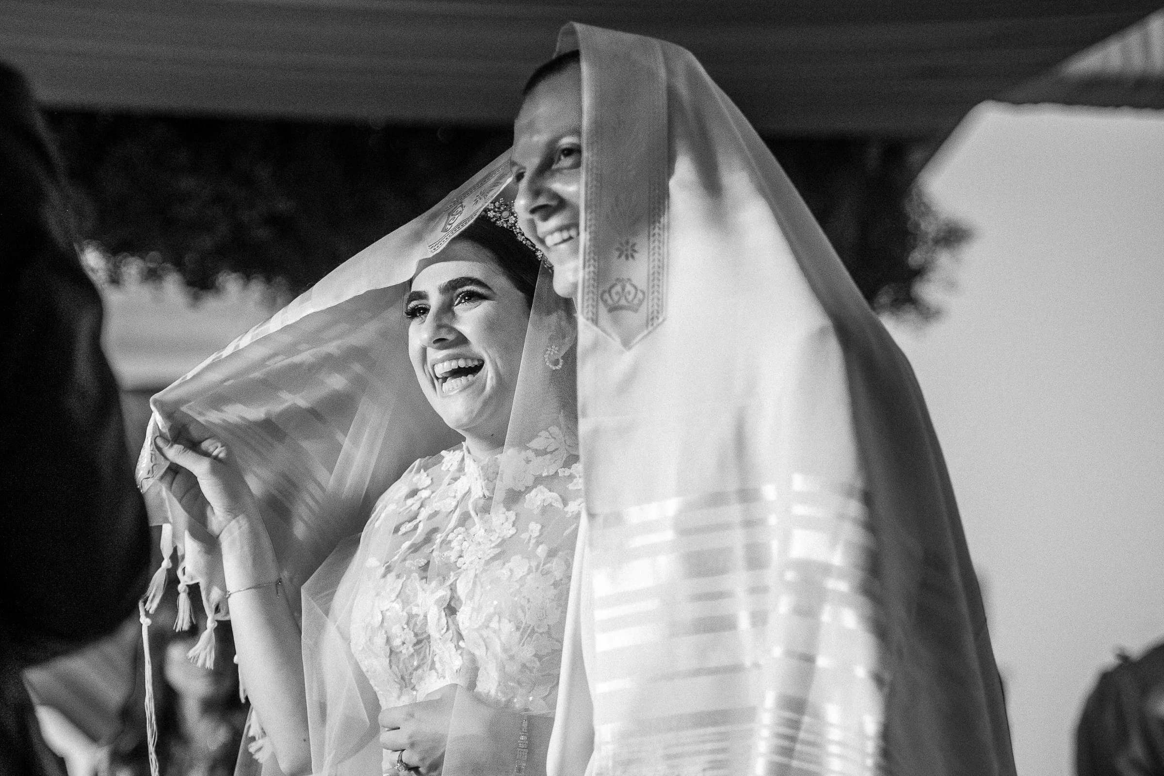 Photograph by Samuel Lahoz for André Maier Photography — photograph 2