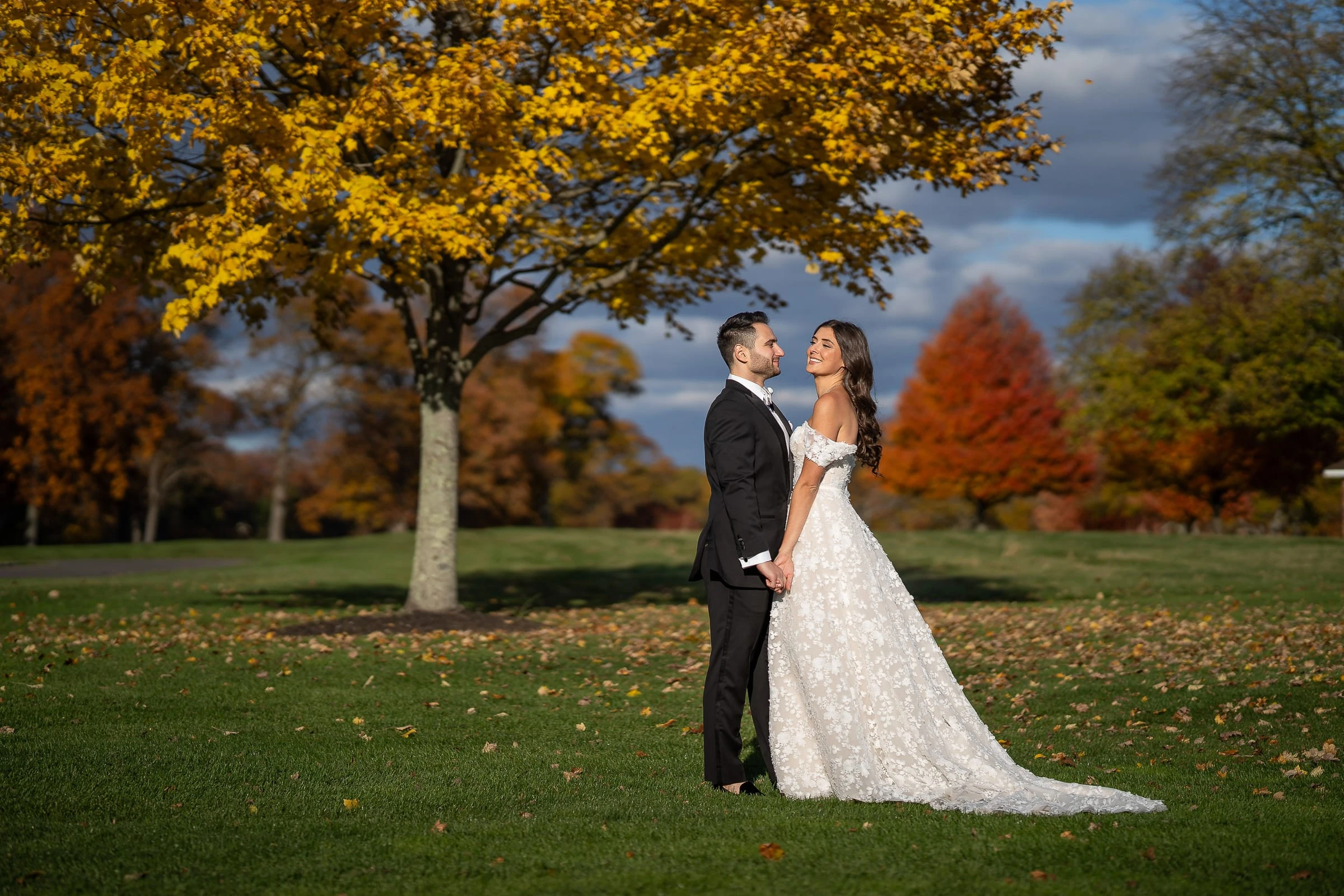 Photograph by Samuel Lahoz for André Maier Photography — photograph 6