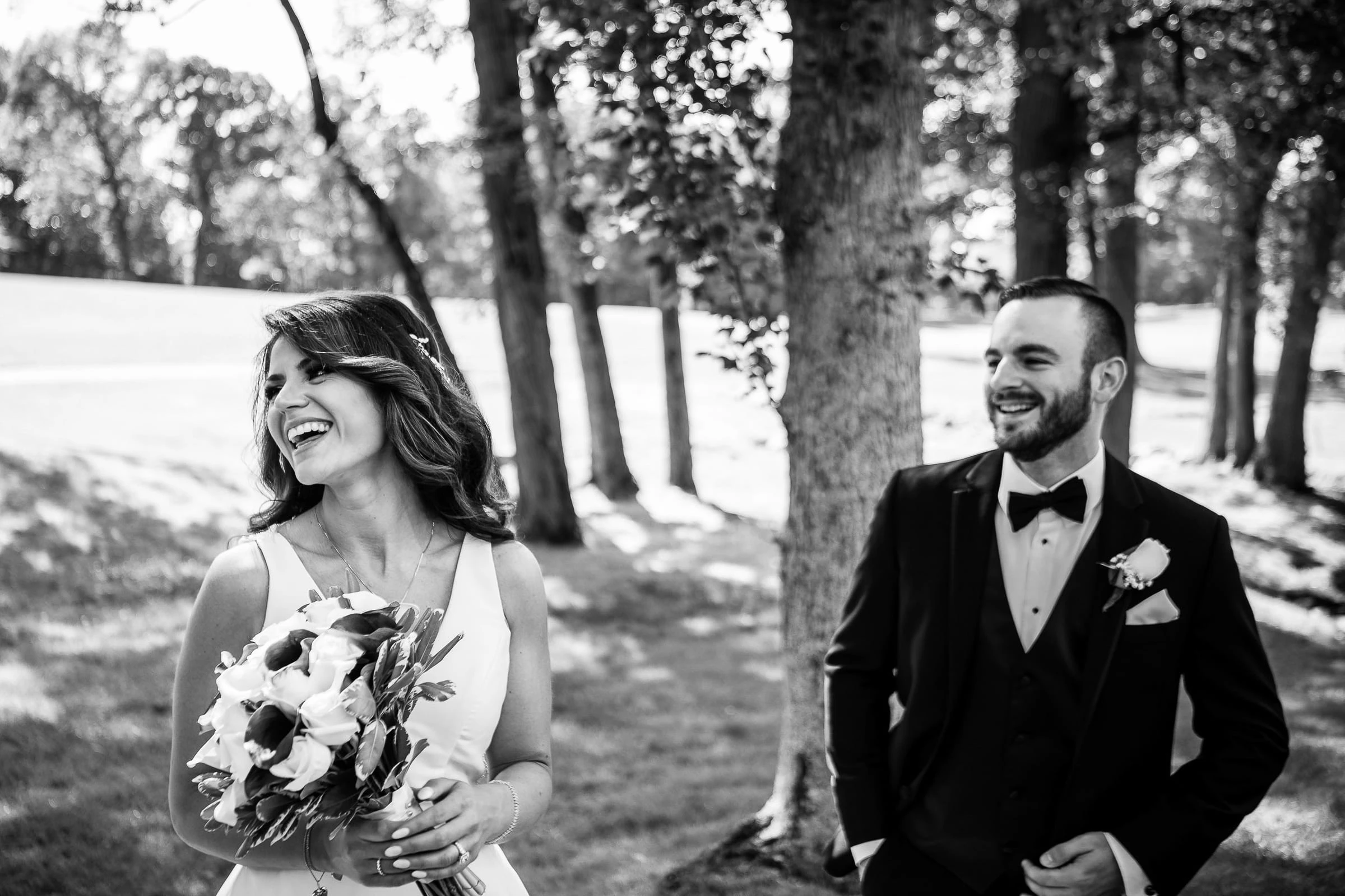 Photograph by Samuel Lahoz for André Maier Photography — photograph 12