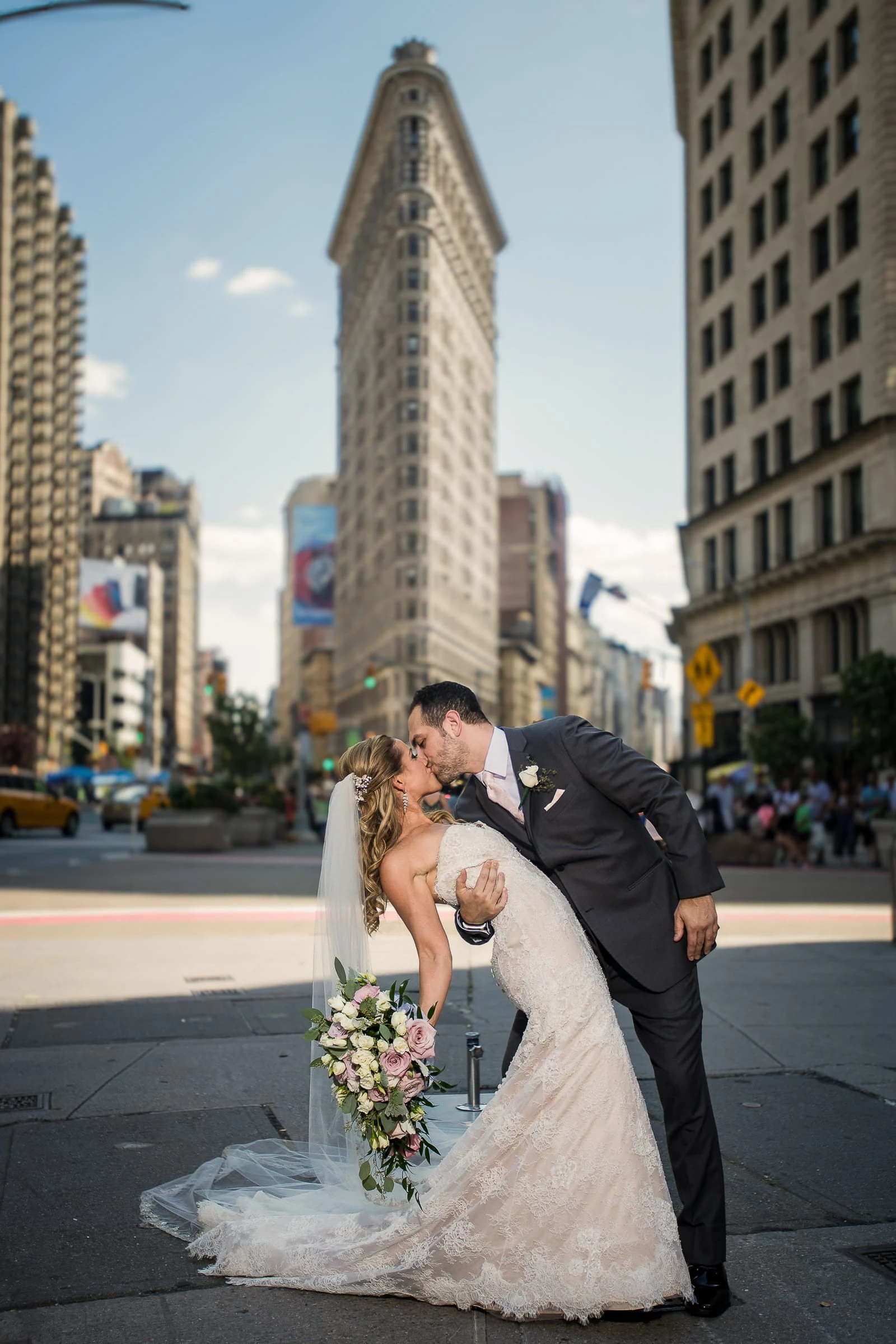 Photograph by Samuel Lahoz for André Maier Photography — photograph 17