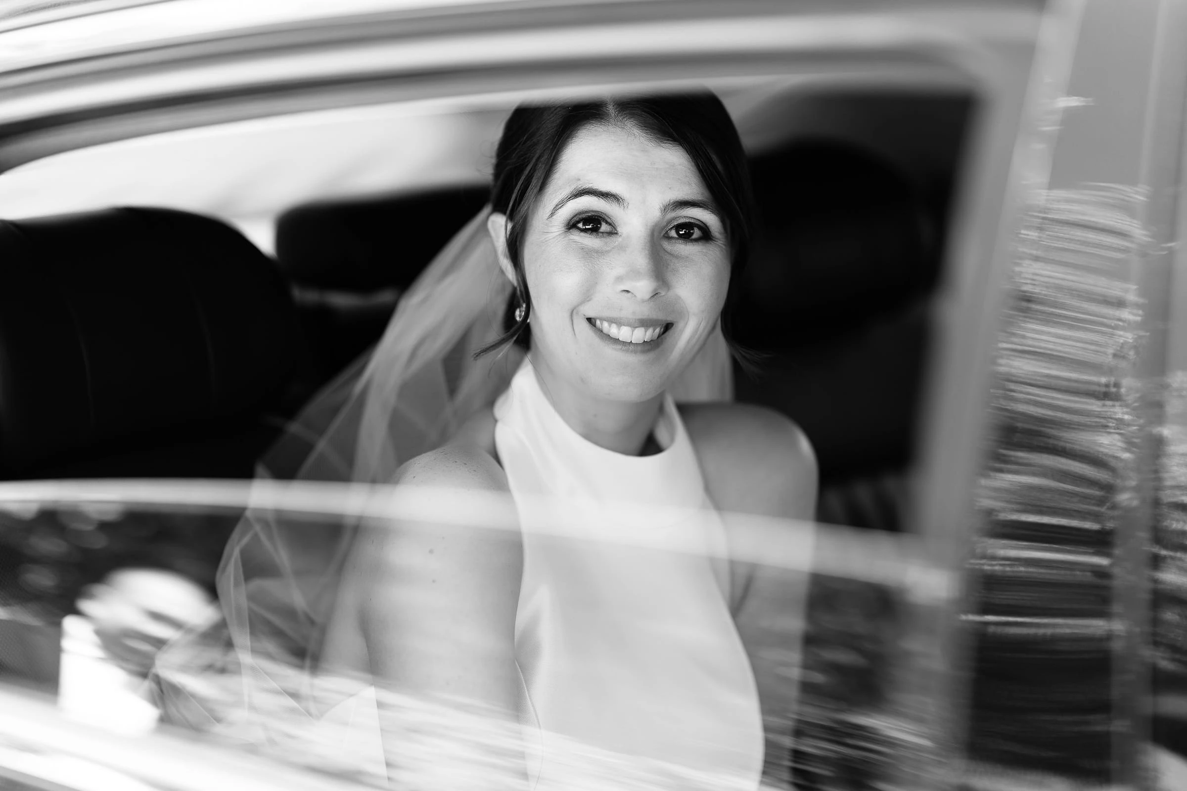 Photograph by Samuel Lahoz for André Maier Photography — photograph 24