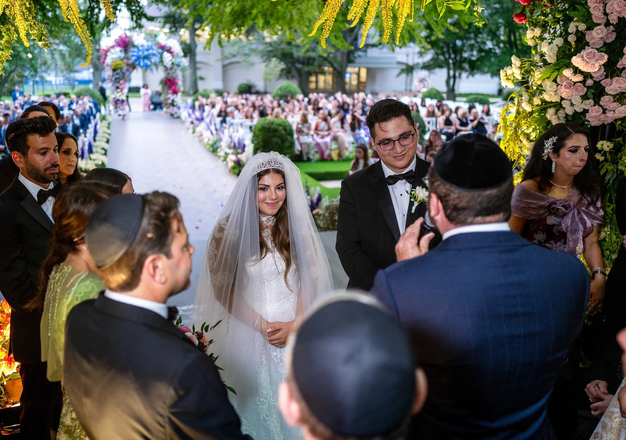 Photograph by Samuel Lahoz for André Maier Photography — photograph 26