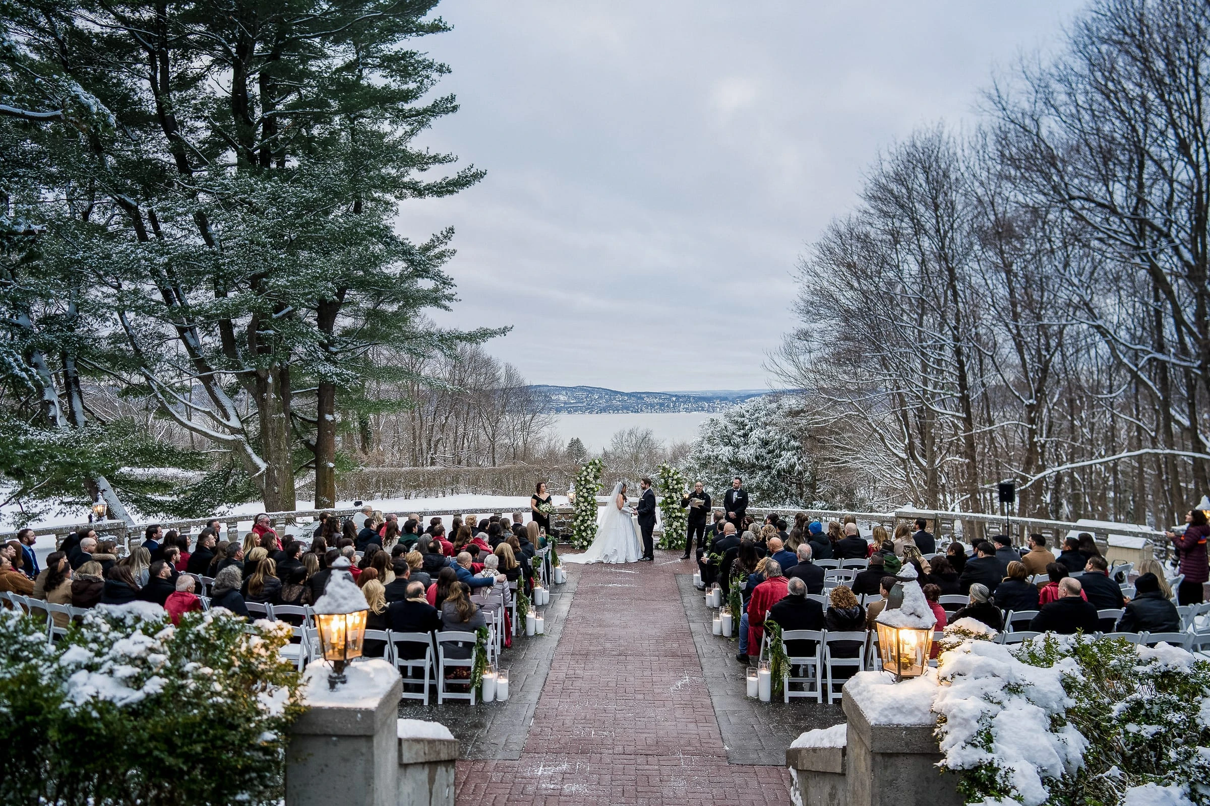 Photograph by Samuel Lahoz for André Maier Photography — photograph 41