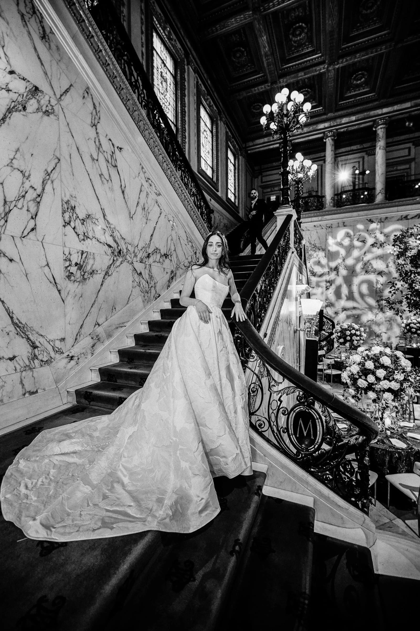 Photograph by Theo Samuels for André Maier Photography — photograph 8