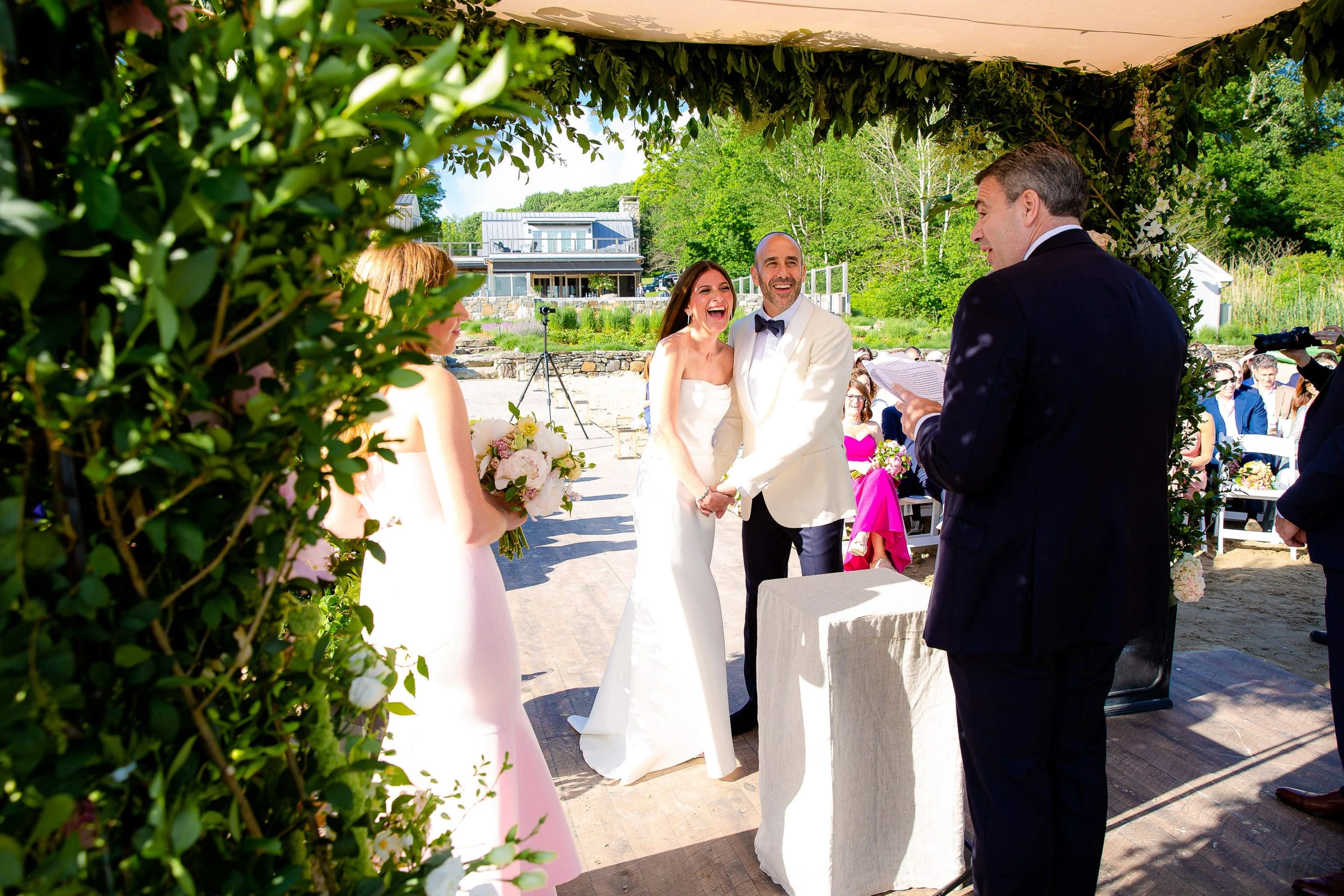Photograph by Theo Samuels for André Maier Photography — photograph 13