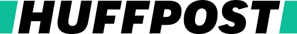 HUFFPOST